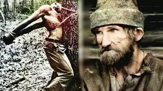 Что Такое РАБСТВО и Что Такое КРЕПОСТНОЕ ПРАВО. Главные ОТЛИЧИЯ