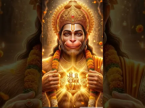 Jay Bajrangbal  🙏🚩