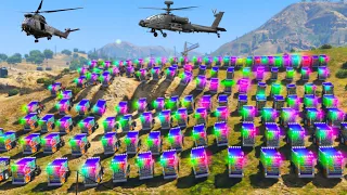 GTA-5 दुनिया का सबसे बड़ा डीजे 😱😲🤑 शोरूम चोरी कर लिया || The world's biggest DJ stole the Showroom