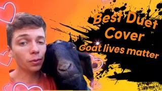 EVERYONE JOIN THE BATTLE!!!!!! (Animal Edition)