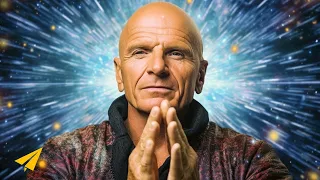 Versión Completa: Wayne Dyer en Español | ¡La Fuerza que Controla nuestra Vida!