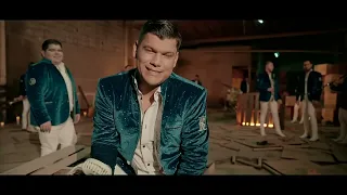 Volverás A Ser Feliz - Detrás De Cámaras