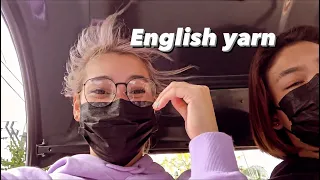English only for 24hrs challenge ft. My homies. Share ko lang.