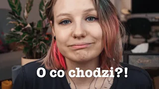Największe protesty w Chinach od lat – co się dzieje?