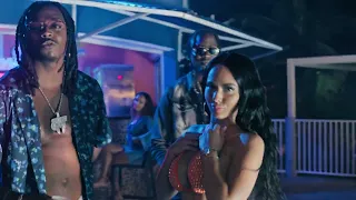 T KIMP GEE Feat @KobaLaDOfficiel - Diamant de Rue