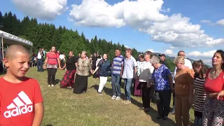 💥Teferič Stoborani ▪️Žepa▪️03.07.2021.💥
