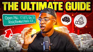 A 30 Minute Risk Management Forex Guide That'll Change Your Life