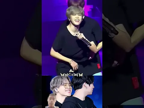 #bts #suga #btsarmy #army #bts_official_bighit #viral #jungkook #ekmotahathighumechala #lisa #kpop