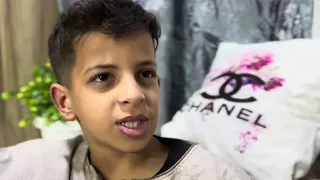 سكجات تحشيش مع عثمان احمد #عثمان_احمد