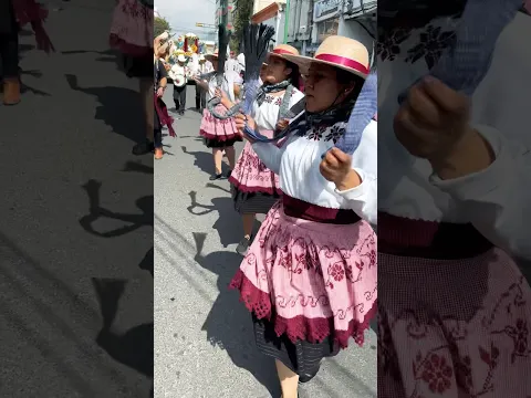 Mexico 🇲🇽