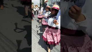 Mexico 🇲🇽