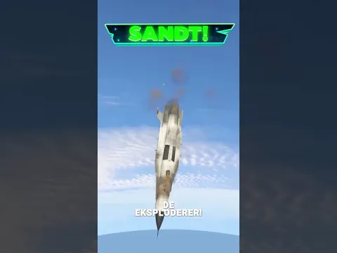GTA 5 Sandt eller falsk #3 #shorts