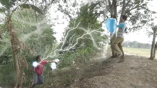 Must Watch Viral New Non stop Comedy Video 2023 Best Funny Video 2023 Episode 6 By Yabi Afriansyah