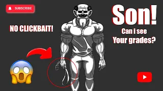 Daddy Angry – Compilation Vol.1