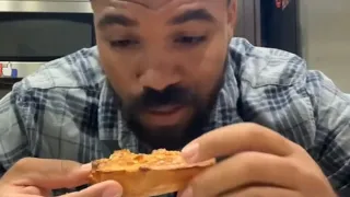 We have been eating Bagels wrong