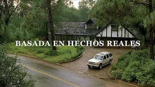 👉 ¡Toda Mujer Debe Ver Esta Película Antes De Que Sea Demasiado Tarde! Mi Otra Vida | Drama Thriller