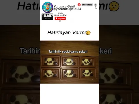 Hatırlayan Varmı🤔#komikyorumlar #komikvideolar