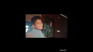 हमारी गाय का बच्चा हो गया ❤️❤️ #vlog #viral #trending