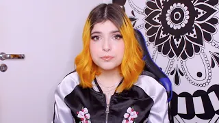 EU ERREI...