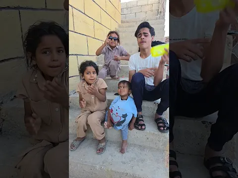 ماما سمح المرا ديا ماما 😂😂