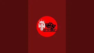 বাংলাদেশ জাতীয়তাবাদী দল। বিএনপি'র কর্মী সমাবেশ। অগ্নিঝরা বক্তব্য দিলেন। সৈয়দ এমরান সালেহ প্রিন্স