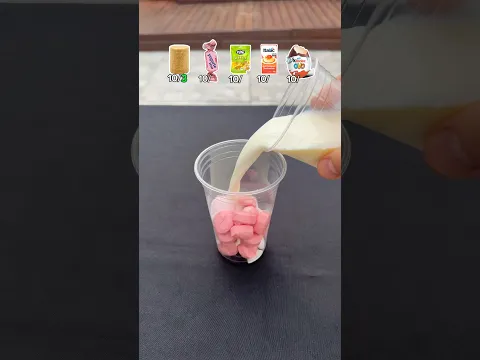 Cuál helado eliges para comer? 😋😍