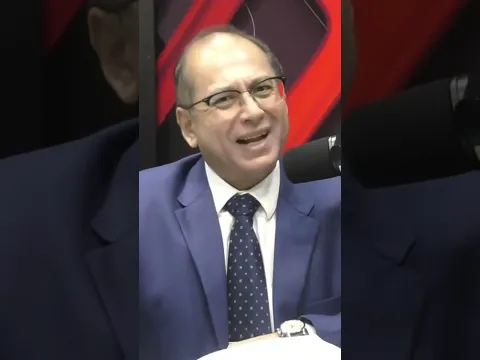 Itaipu/Yacyreta las cajas paralelas al PGN que usa sin control el presidente de turno #hugoportillo