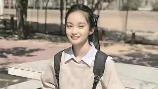 สาวลาว ลืมถี่น บ่าวสี ลูกเมืองชน