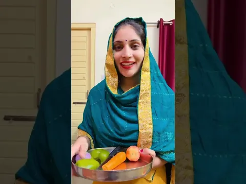 मां जैसी भाभी ❤️ ||A Moral Story|| सास बहू ननद #shorts #saasbahu #ankit&kalpana