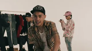 1MILL - Price Tag (Official Music Video)