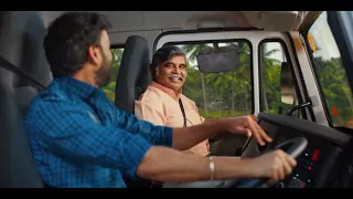 New SIGNA Range with More Utility Space | Ab Driver Productivity hogi aur bhi Zyaada