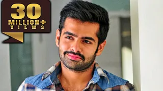 Ek Aur Bol Bachchan (Masala) - Ram Pothineni Blockbuster Comedy Hindi Dubbed Movie l Venkatesh