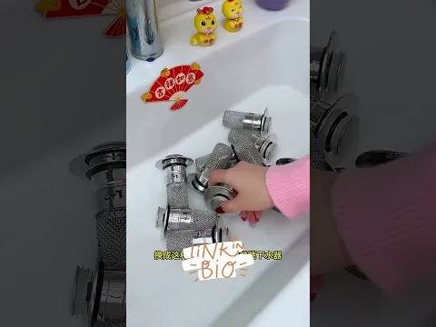 New Gadgets!🥰Tool Items, Smart Kitchen Appliances, Tools, Utensils, Home Cleaning #shorts