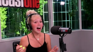 I'm Single/Life Update FT Nicolette Gray! *WTDTY*