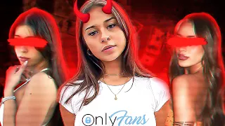 The $43,000,000 Onlyfans Scam