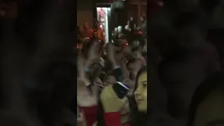 ٢١ أبريل ٢٠٢٥