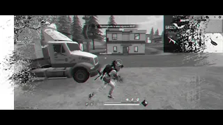 SOLO CONTRA DUO 😈