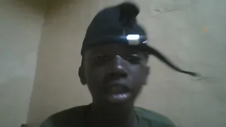 like