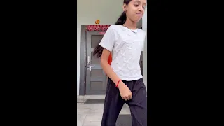 fun and learn with laddu ♥️ Live Stream
