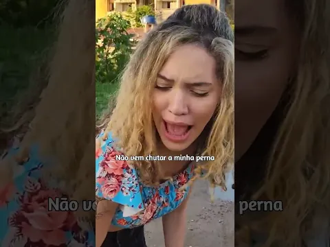 ELA ME FALOU QUE QUER RAVE (PARÓDIA) MC LEVIN #SHORTS