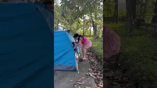 funny video compilation 🥰🥰🥰😂😂😂