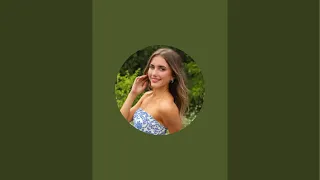 Emma Grace is live!