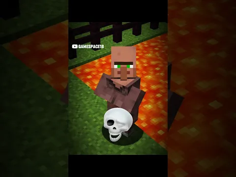 Minecraft: Sigma Mobs 🥀💔