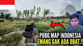 NYOBA MAP BARU LNGSUNG AUTO 32 KILLS SOLO SQUAD‼️..LO JANGAN HERAN SAMA GUE