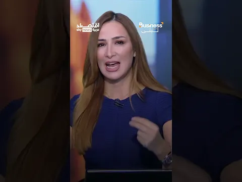 تقرير حكومي صيني يكشف عن اختراق لشركة شاومي