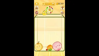スイカゲーム