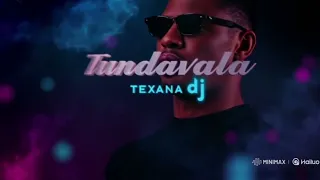 Tundavala Moderna - Texana Dj Ft Brayth (Radio Edit)
