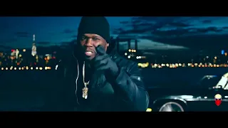 Eminem, 50 Cent, Rakim - Last Warning ft. Royce da 5'9 (Music Video)
