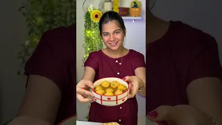 इडली-सांभर भूल जाओगे, बस एक बार इसे इस तरह बनाकर तो देखो! 😍🔥