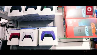 متجر بي برو للالكترونيات Be Pro Electronic